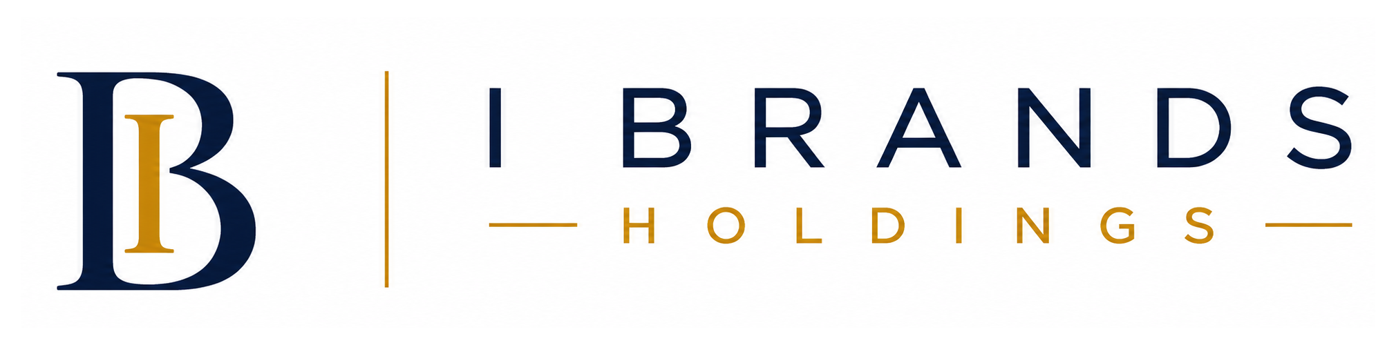 I Brands Holdings